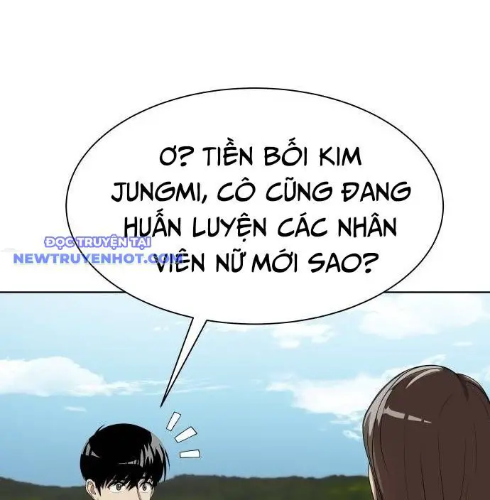 Từ Nhân Viên Vạn Năng Trở Thành Huyền Thoại Nettruyen ZZZ Chương 62 Page 41