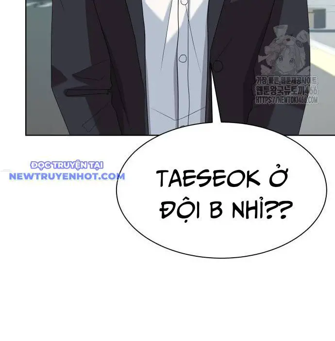 Từ Nhân Viên Vạn Năng Trở Thành Huyền Thoại Nettruyen ZZZ Chương 62 Page 45