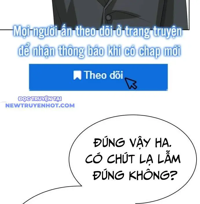 Từ Nhân Viên Vạn Năng Trở Thành Huyền Thoại Nettruyen ZZZ Chương 62 Page 48