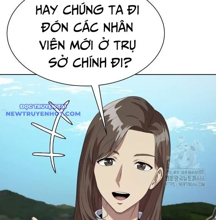 Từ Nhân Viên Vạn Năng Trở Thành Huyền Thoại Nettruyen ZZZ Chương 62 Page 49
