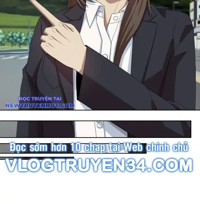 Từ Nhân Viên Vạn Năng Trở Thành Huyền Thoại Nettruyen ZZZ Chương 62 Page 50
