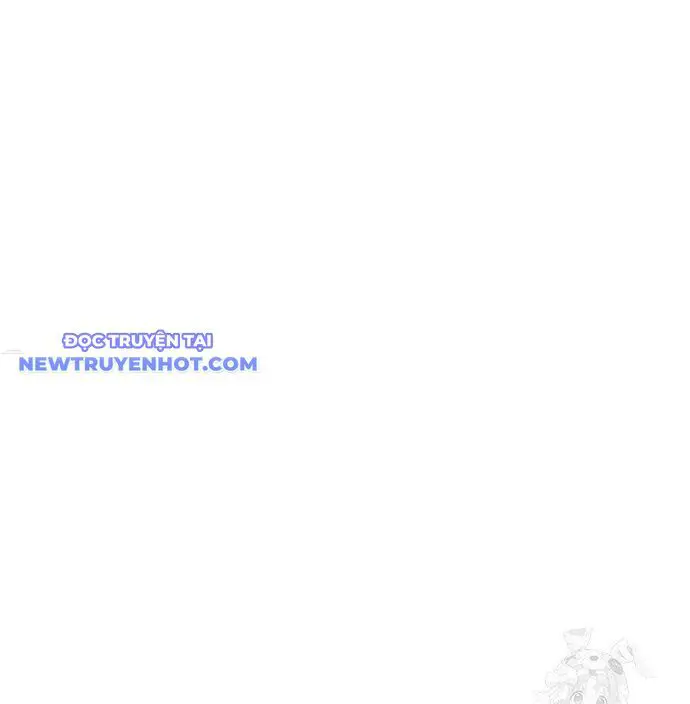 Từ Nhân Viên Vạn Năng Trở Thành Huyền Thoại Nettruyen ZZZ Chương 62 Page 51