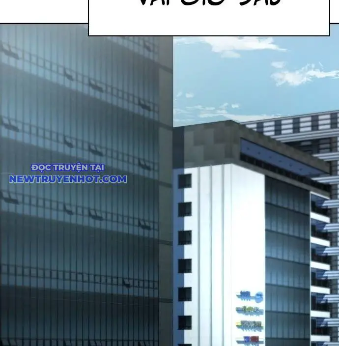 Từ Nhân Viên Vạn Năng Trở Thành Huyền Thoại Nettruyen ZZZ Chương 62 Page 53