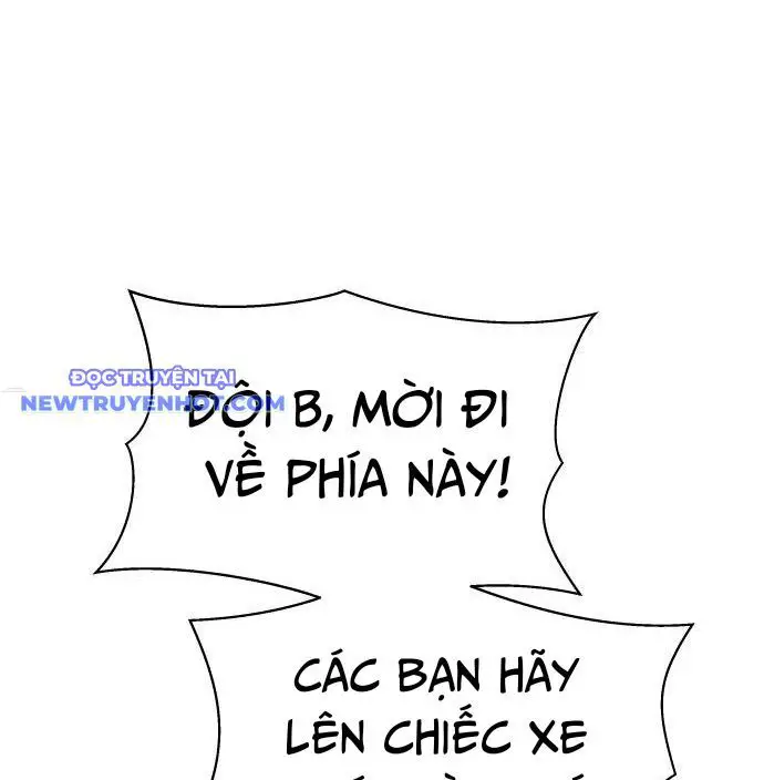 Từ Nhân Viên Vạn Năng Trở Thành Huyền Thoại Nettruyen ZZZ Chương 62 Page 55