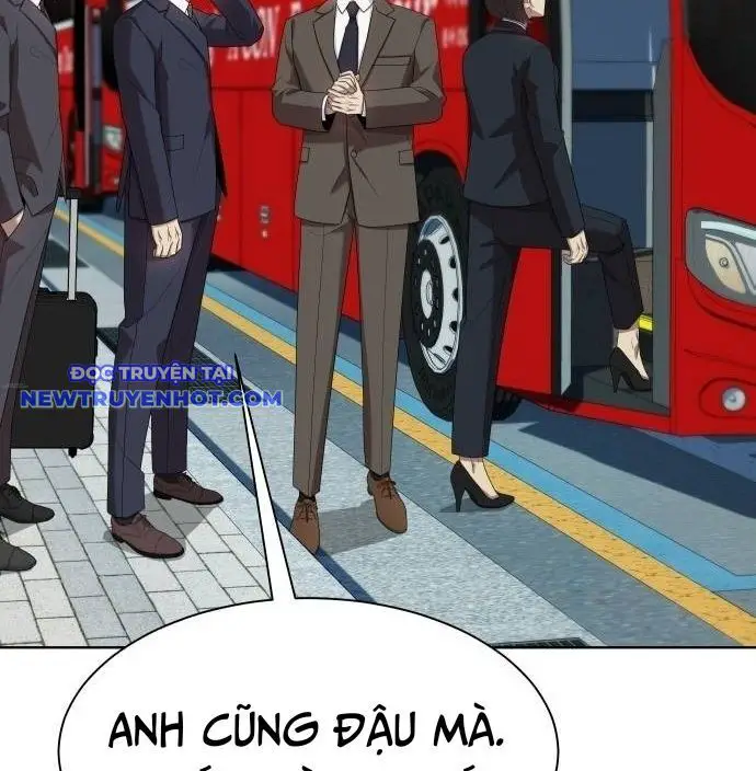 Từ Nhân Viên Vạn Năng Trở Thành Huyền Thoại Nettruyen ZZZ Chương 62 Page 59
