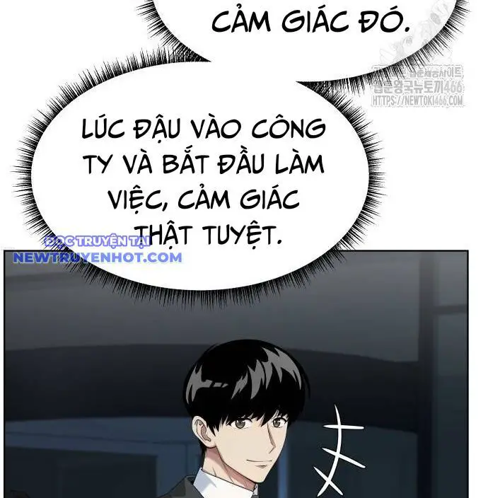 Từ Nhân Viên Vạn Năng Trở Thành Huyền Thoại Nettruyen ZZZ Chương 62 Page 61