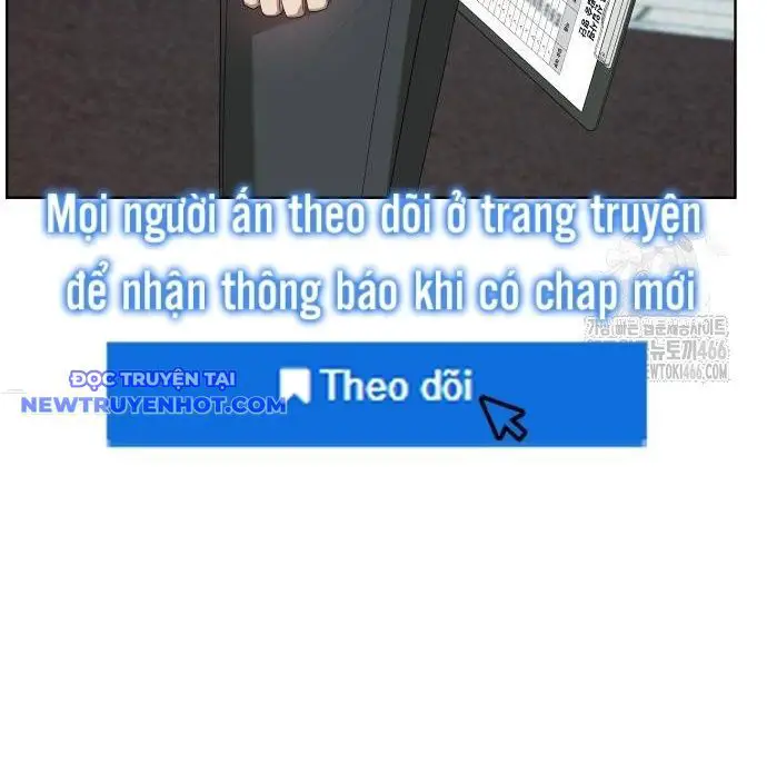 Từ Nhân Viên Vạn Năng Trở Thành Huyền Thoại Nettruyen ZZZ Chương 62 Page 63