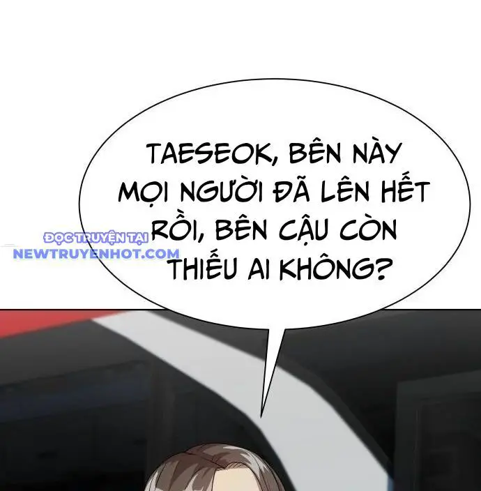 Từ Nhân Viên Vạn Năng Trở Thành Huyền Thoại Nettruyen ZZZ Chương 62 Page 64