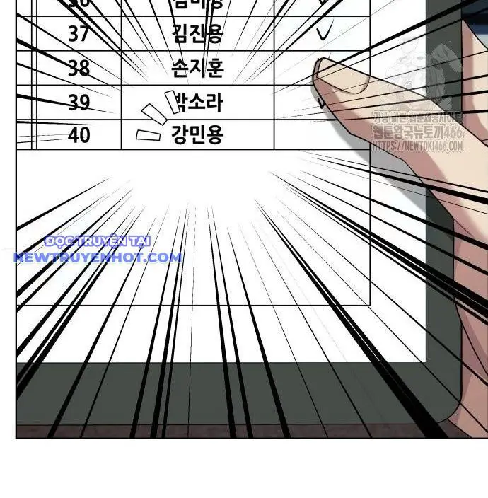 Từ Nhân Viên Vạn Năng Trở Thành Huyền Thoại Nettruyen ZZZ Chương 62 Page 70