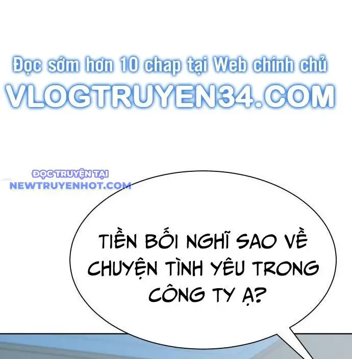 Từ Nhân Viên Vạn Năng Trở Thành Huyền Thoại Nettruyen ZZZ Chương 62 Page 166
