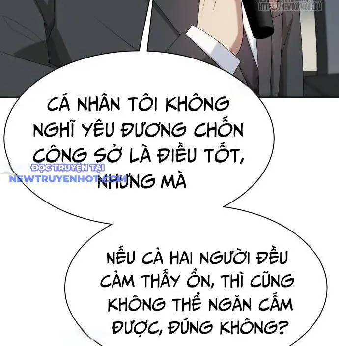 Từ Nhân Viên Vạn Năng Trở Thành Huyền Thoại Nettruyen ZZZ Chương 62 Page 168
