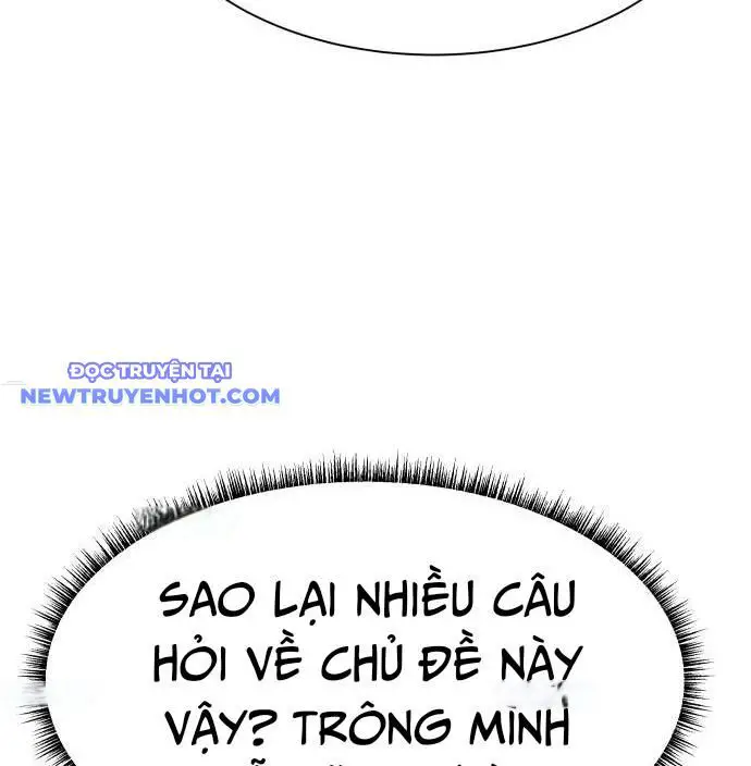 Từ Nhân Viên Vạn Năng Trở Thành Huyền Thoại Nettruyen ZZZ Chương 62 Page 169
