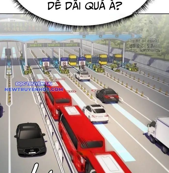 Từ Nhân Viên Vạn Năng Trở Thành Huyền Thoại Nettruyen ZZZ Chương 62 Page 170