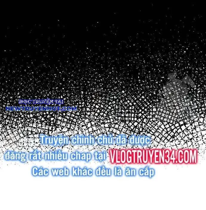 Từ Nhân Viên Vạn Năng Trở Thành Huyền Thoại Nettruyen ZZZ Chương 62 Page 172