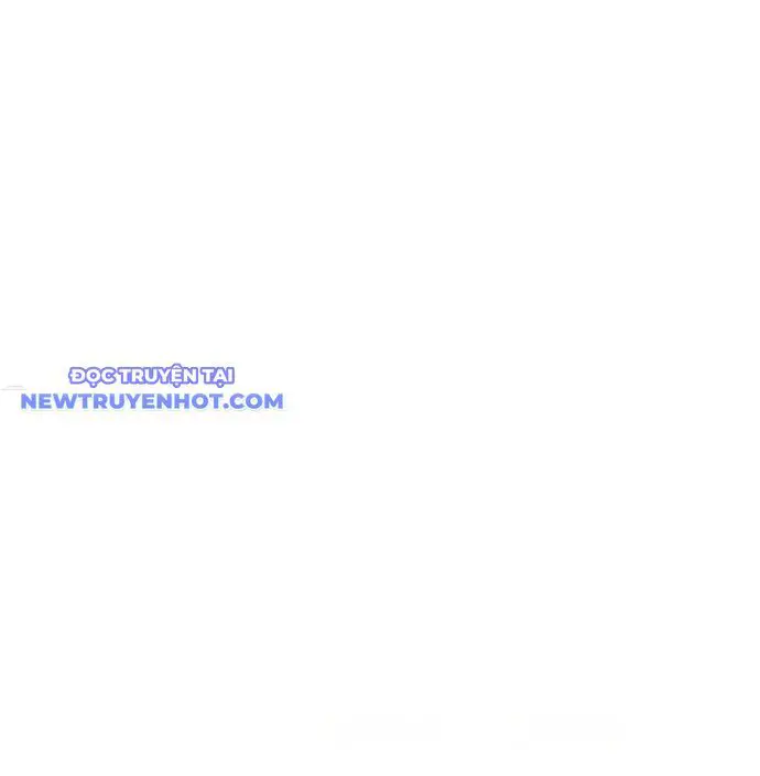 Từ Nhân Viên Vạn Năng Trở Thành Huyền Thoại Nettruyen ZZZ Chương 62 Page 173