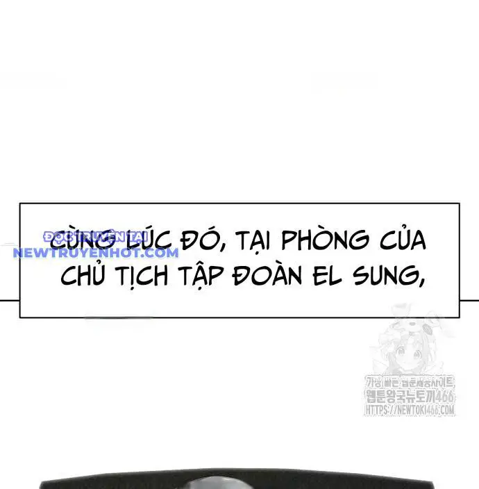 Từ Nhân Viên Vạn Năng Trở Thành Huyền Thoại Nettruyen ZZZ Chương 62 Page 174