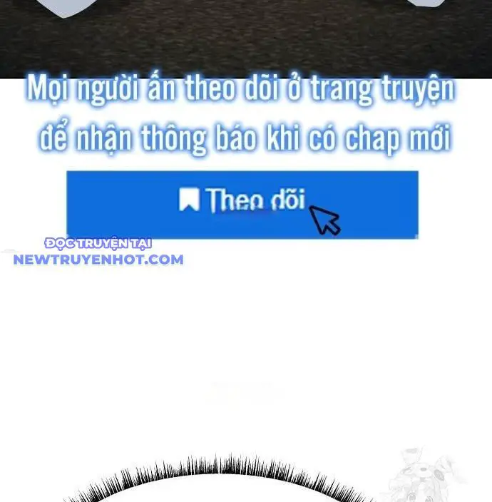 Từ Nhân Viên Vạn Năng Trở Thành Huyền Thoại Nettruyen ZZZ Chương 62 Page 176
