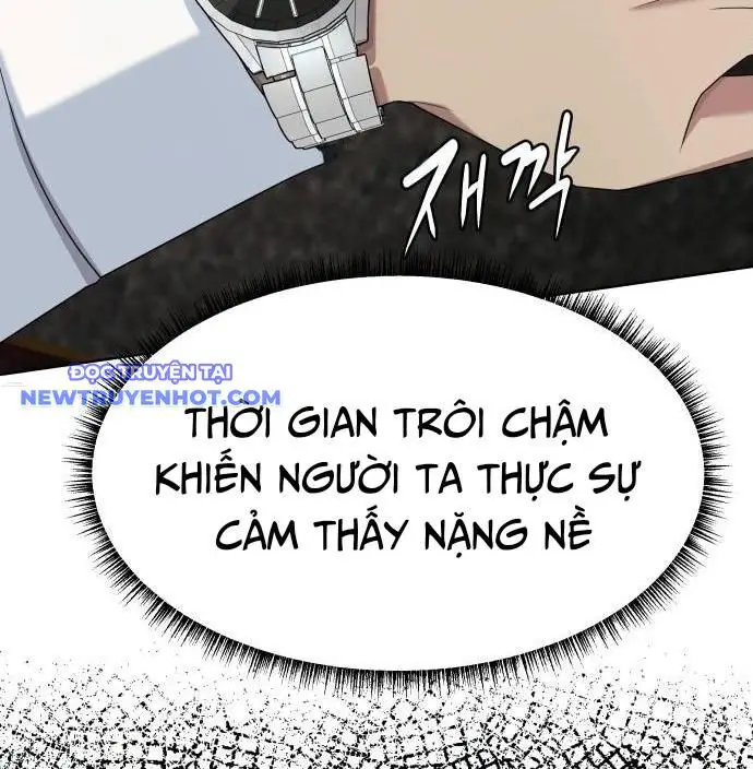Từ Nhân Viên Vạn Năng Trở Thành Huyền Thoại Nettruyen ZZZ Chương 62 Page 178