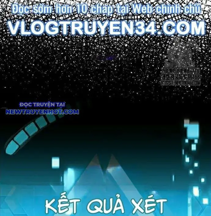 Từ Nhân Viên Vạn Năng Trở Thành Huyền Thoại Nettruyen ZZZ Chương 62 Page 179