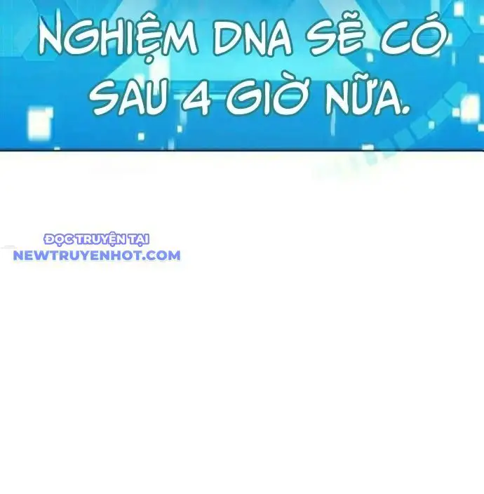 Từ Nhân Viên Vạn Năng Trở Thành Huyền Thoại Nettruyen ZZZ Chương 62 Page 180