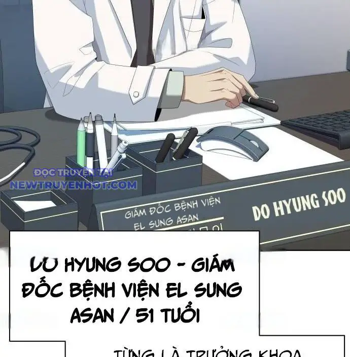 Từ Nhân Viên Vạn Năng Trở Thành Huyền Thoại Nettruyen ZZZ Chương 67 Page 3