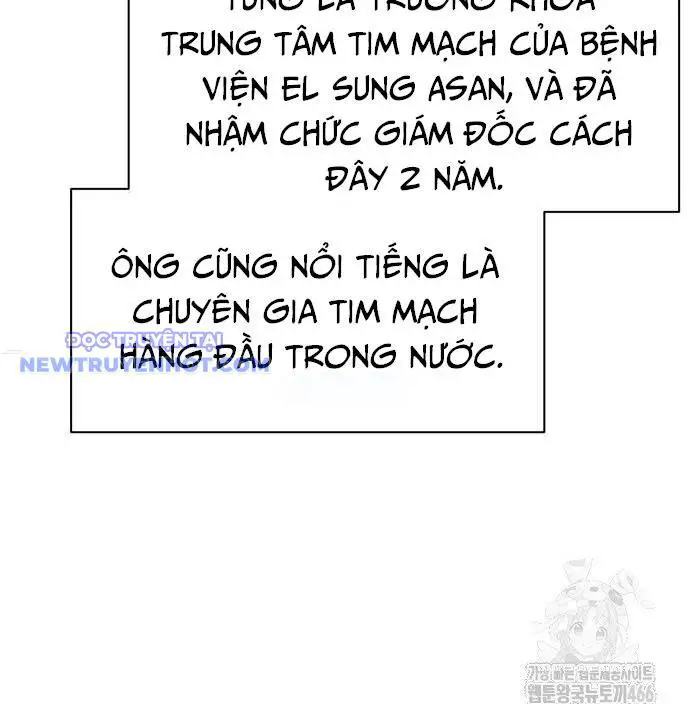 Từ Nhân Viên Vạn Năng Trở Thành Huyền Thoại Nettruyen ZZZ Chương 67 Page 4