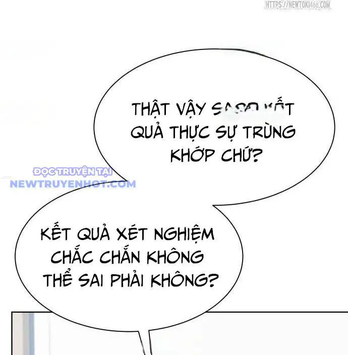 Từ Nhân Viên Vạn Năng Trở Thành Huyền Thoại Nettruyen ZZZ Chương 67 Page 5