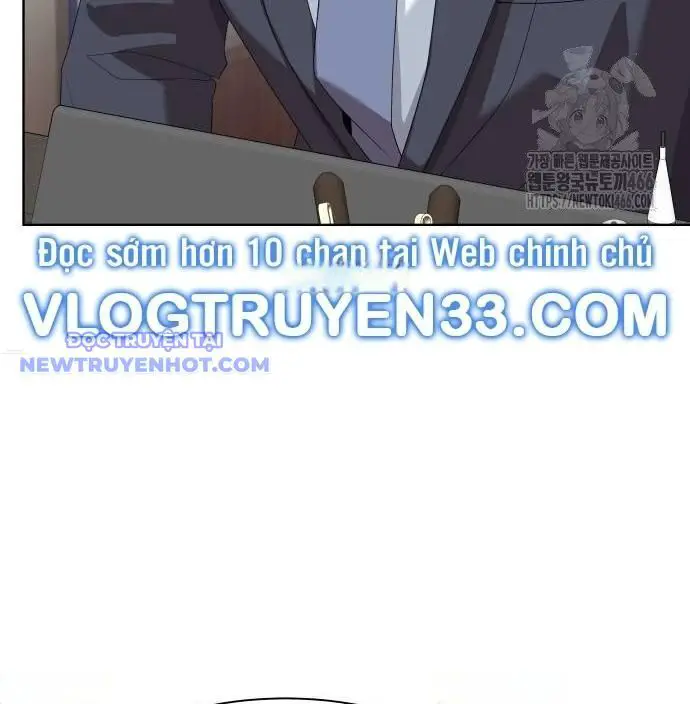 Từ Nhân Viên Vạn Năng Trở Thành Huyền Thoại Nettruyen ZZZ Chương 67 Page 7