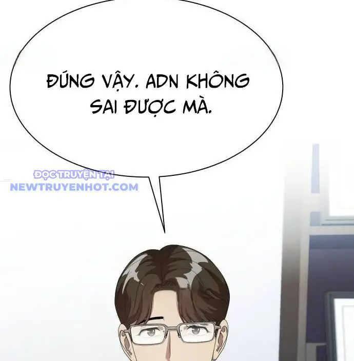 Từ Nhân Viên Vạn Năng Trở Thành Huyền Thoại Nettruyen ZZZ Chương 67 Page 8