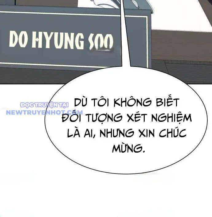 Từ Nhân Viên Vạn Năng Trở Thành Huyền Thoại Nettruyen ZZZ Chương 67 Page 10