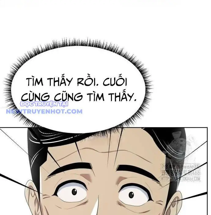Từ Nhân Viên Vạn Năng Trở Thành Huyền Thoại Nettruyen ZZZ Chương 67 Page 11