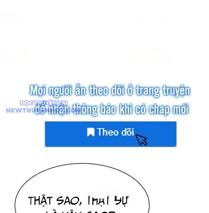 Từ Nhân Viên Vạn Năng Trở Thành Huyền Thoại Nettruyen ZZZ Chương 67 Page 15