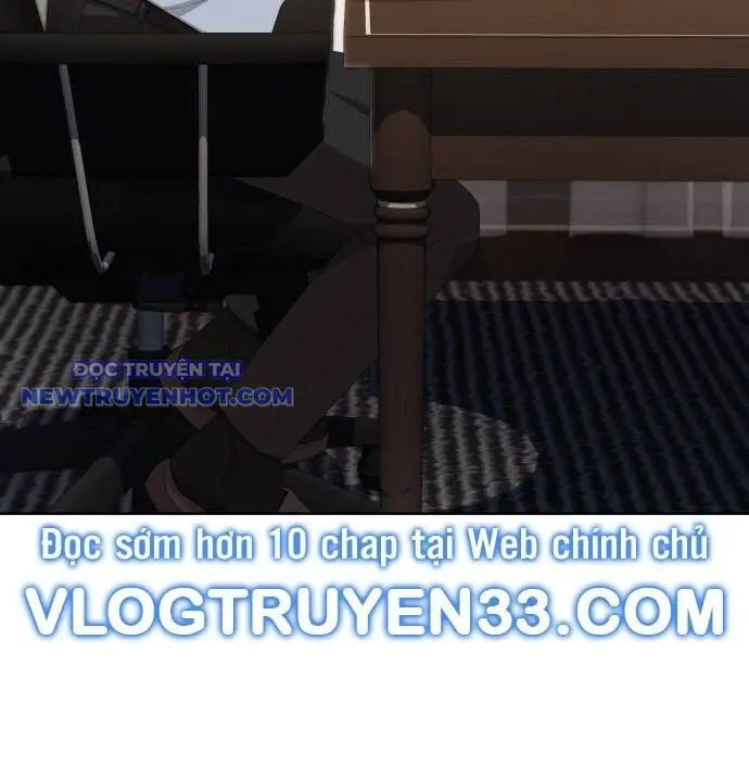 Từ Nhân Viên Vạn Năng Trở Thành Huyền Thoại Nettruyen ZZZ Chương 67 Page 17