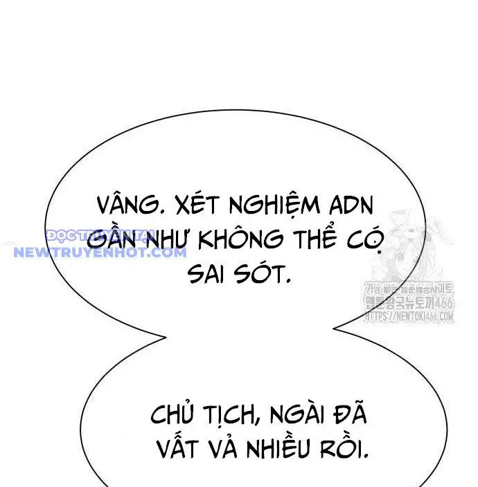 Từ Nhân Viên Vạn Năng Trở Thành Huyền Thoại Nettruyen ZZZ Chương 67 Page 18