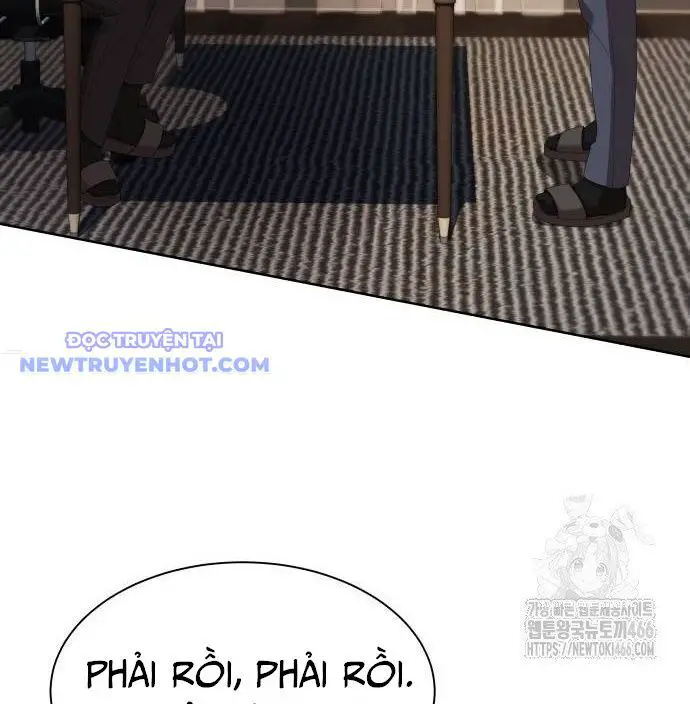 Từ Nhân Viên Vạn Năng Trở Thành Huyền Thoại Nettruyen ZZZ Chương 67 Page 20