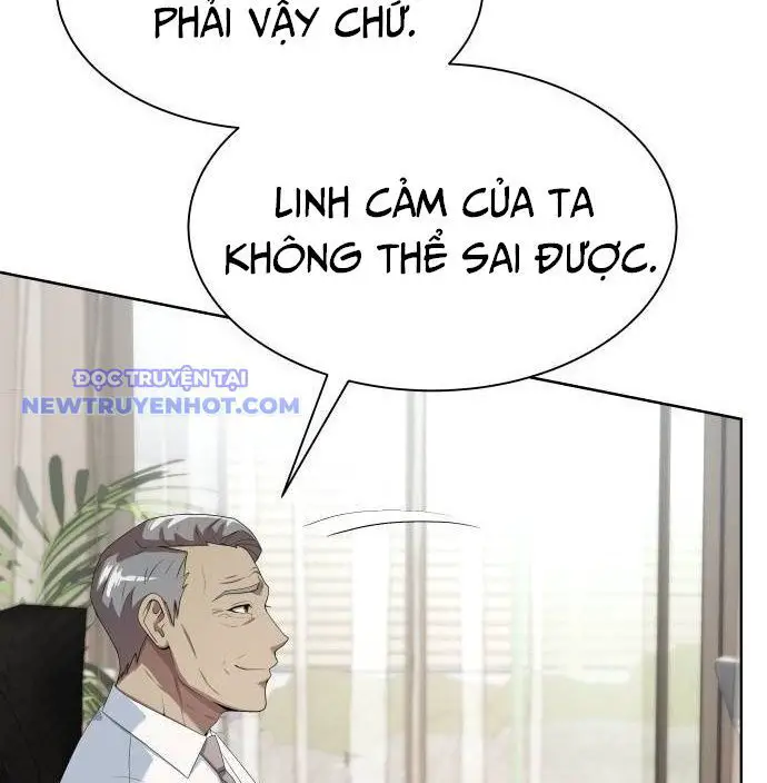 Từ Nhân Viên Vạn Năng Trở Thành Huyền Thoại Nettruyen ZZZ Chương 67 Page 21