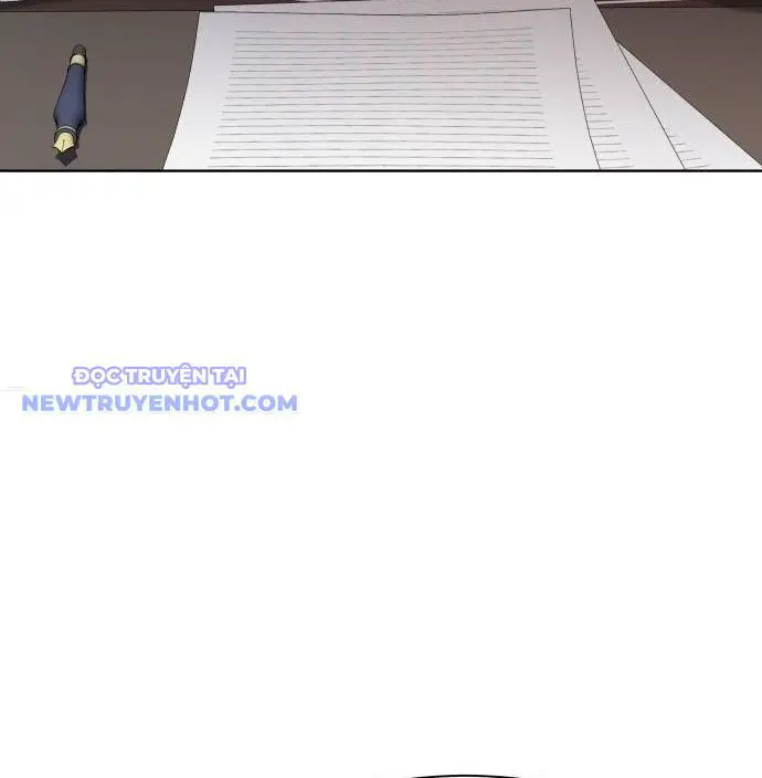 Từ Nhân Viên Vạn Năng Trở Thành Huyền Thoại Nettruyen ZZZ Chương 67 Page 26
