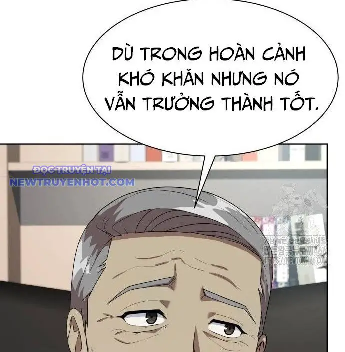 Từ Nhân Viên Vạn Năng Trở Thành Huyền Thoại Nettruyen ZZZ Chương 67 Page 27