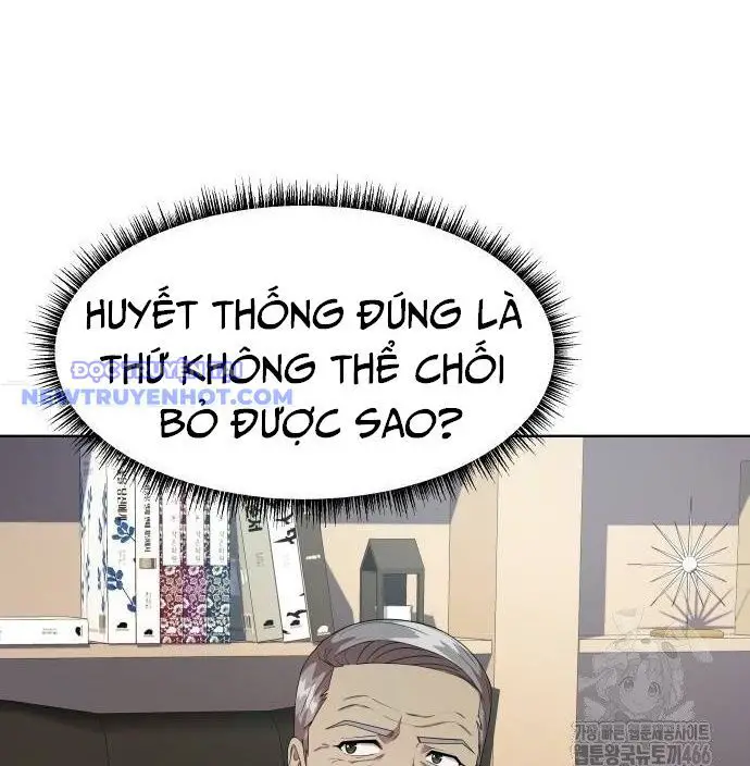Từ Nhân Viên Vạn Năng Trở Thành Huyền Thoại Nettruyen ZZZ Chương 67 Page 29