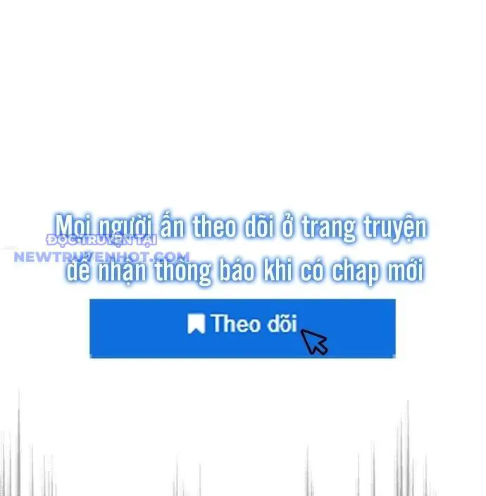 Từ Nhân Viên Vạn Năng Trở Thành Huyền Thoại Nettruyen ZZZ Chương 67 Page 31