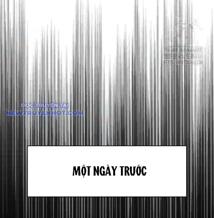 Từ Nhân Viên Vạn Năng Trở Thành Huyền Thoại Nettruyen ZZZ Chương 67 Page 32