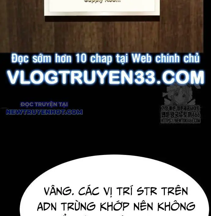 Từ Nhân Viên Vạn Năng Trở Thành Huyền Thoại Nettruyen ZZZ Chương 67 Page 34