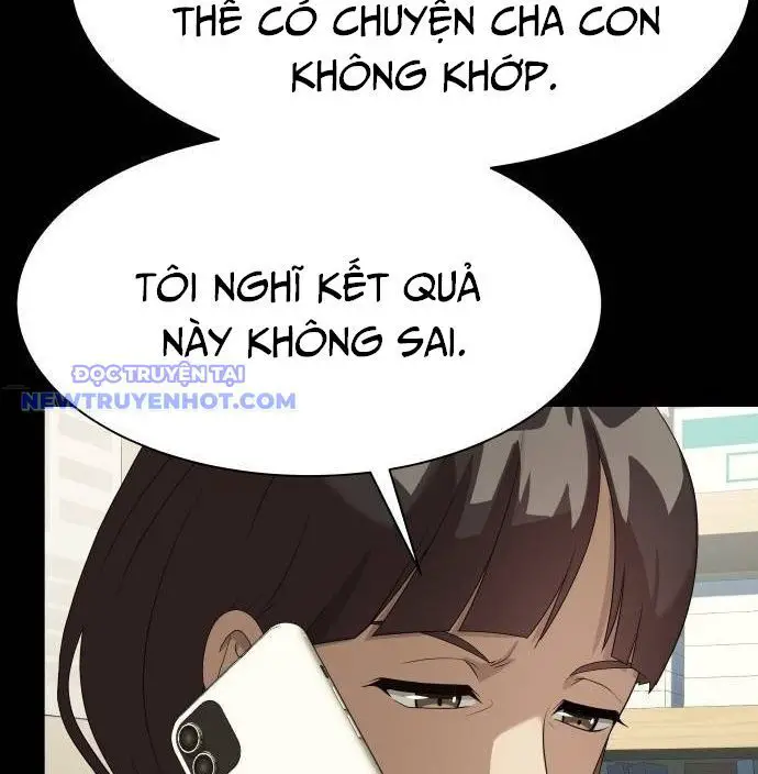 Từ Nhân Viên Vạn Năng Trở Thành Huyền Thoại Nettruyen ZZZ Chương 67 Page 35