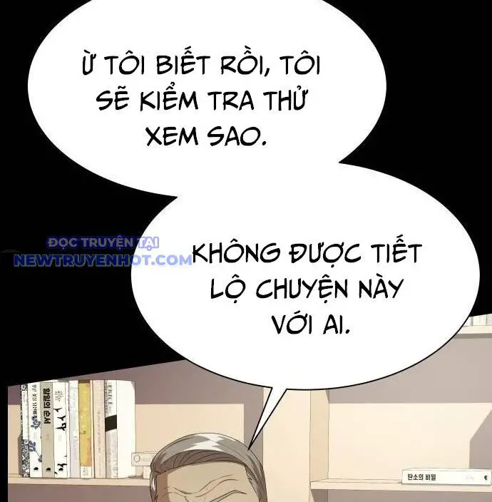 Từ Nhân Viên Vạn Năng Trở Thành Huyền Thoại Nettruyen ZZZ Chương 67 Page 37