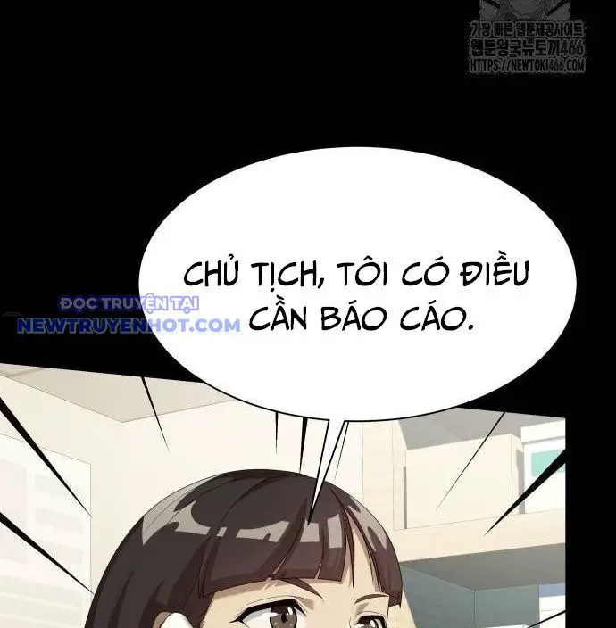 Từ Nhân Viên Vạn Năng Trở Thành Huyền Thoại Nettruyen ZZZ Chương 67 Page 39