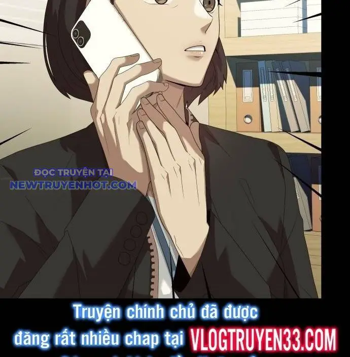 Từ Nhân Viên Vạn Năng Trở Thành Huyền Thoại Nettruyen ZZZ Chương 67 Page 40