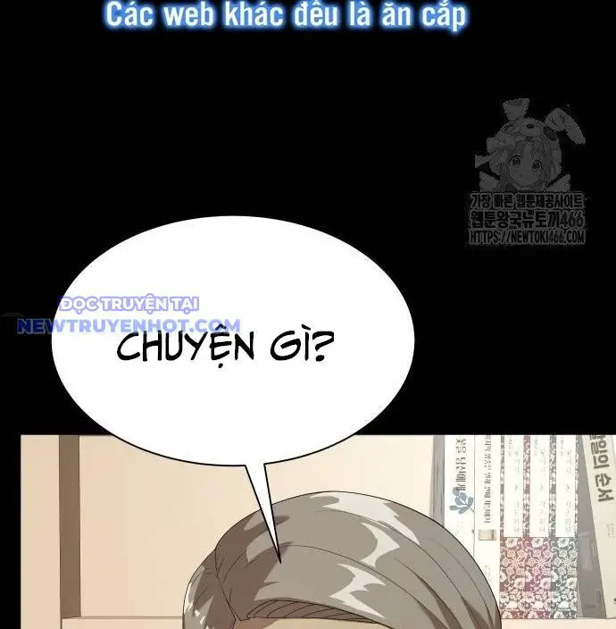Từ Nhân Viên Vạn Năng Trở Thành Huyền Thoại Nettruyen ZZZ Chương 67 Page 41