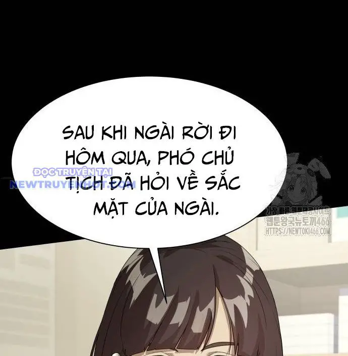Từ Nhân Viên Vạn Năng Trở Thành Huyền Thoại Nettruyen ZZZ Chương 67 Page 43
