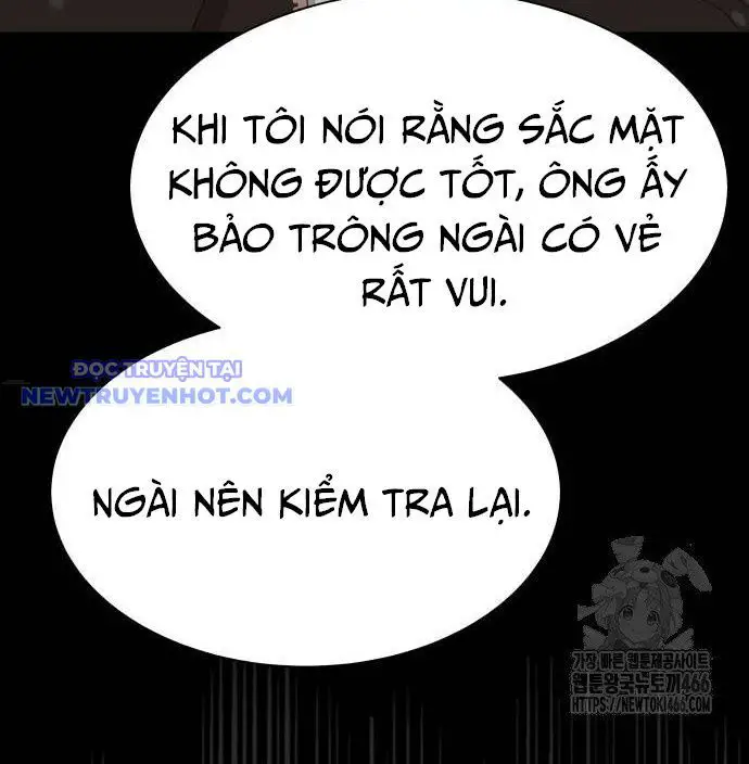 Từ Nhân Viên Vạn Năng Trở Thành Huyền Thoại Nettruyen ZZZ Chương 67 Page 45