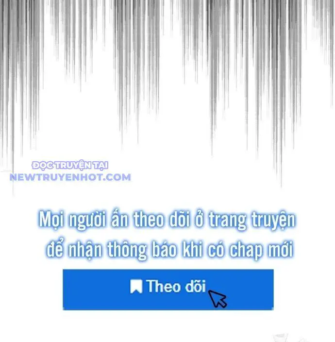Từ Nhân Viên Vạn Năng Trở Thành Huyền Thoại Nettruyen ZZZ Chương 67 Page 47